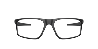 Oakley OX8183 Bat Flip Eyeglasses | LensCrafters