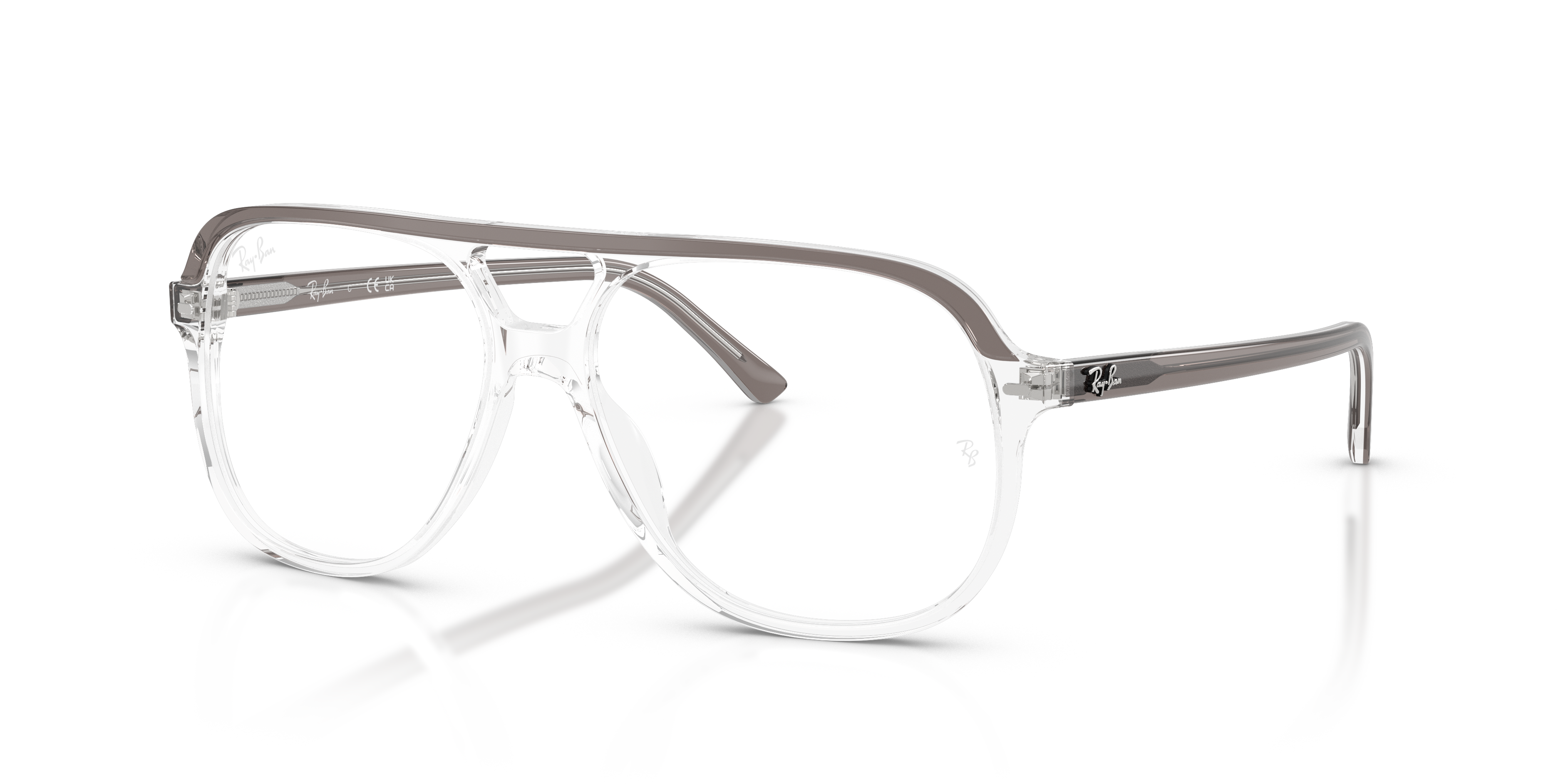 RB5698 Bill Optics