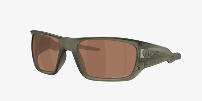 Oakley OO9263 Turbine Sunglasses | LensCrafters