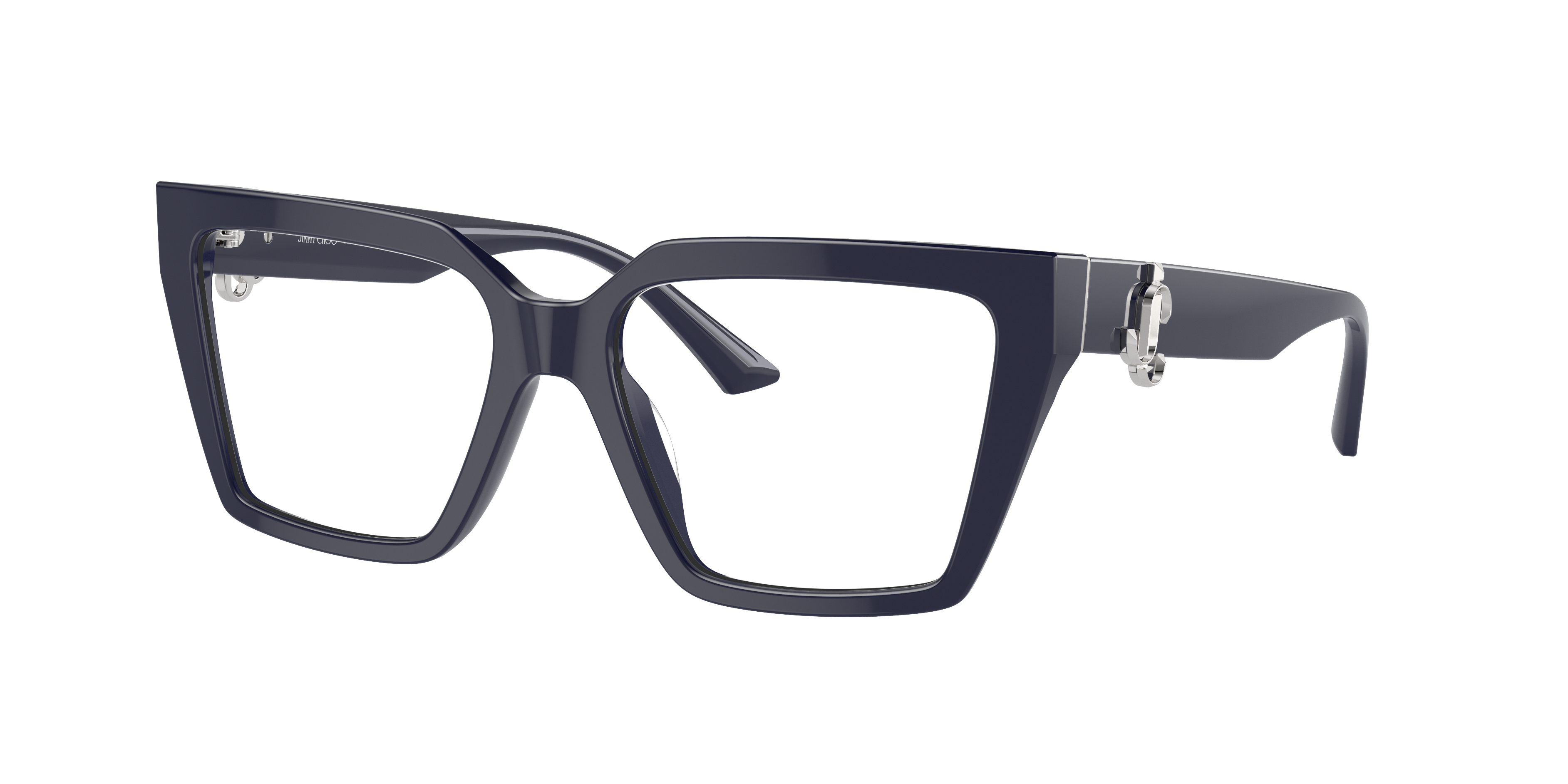 JC3017U