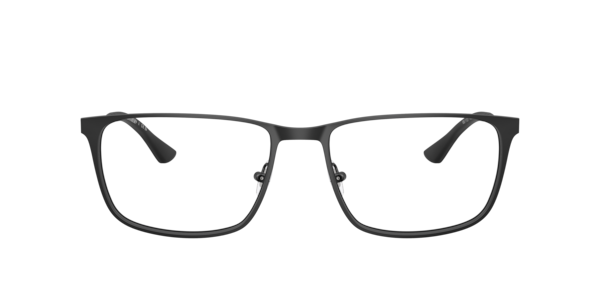 Brooks Brothers BB1127 Eyeglasses | LensCrafters