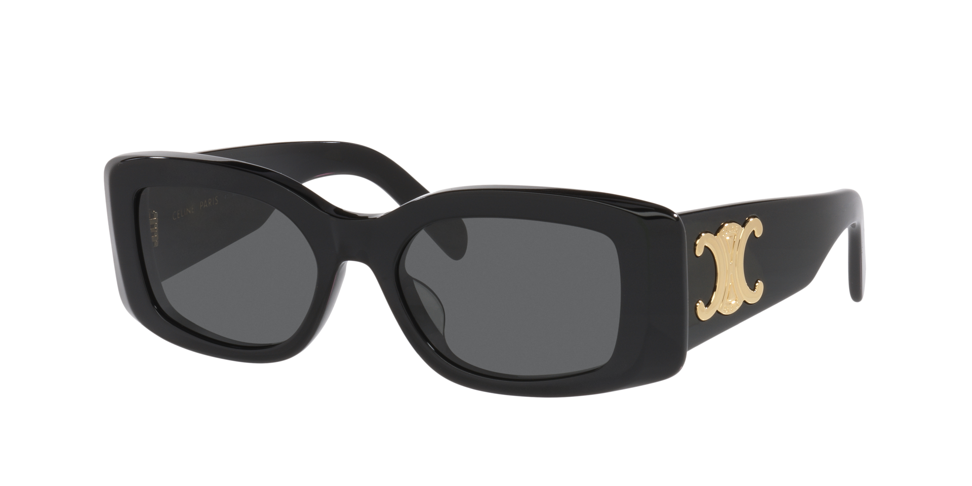 Triomphe CL40282U
