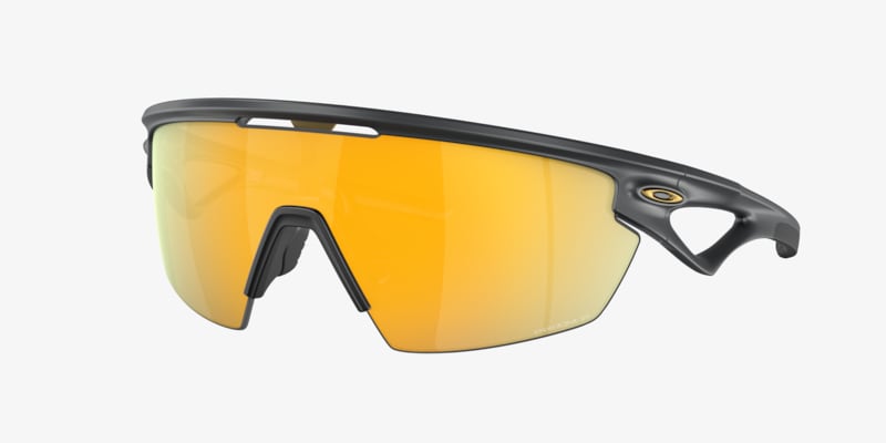Oakley OO9484D RSLV Sunglasses | LensCrafters