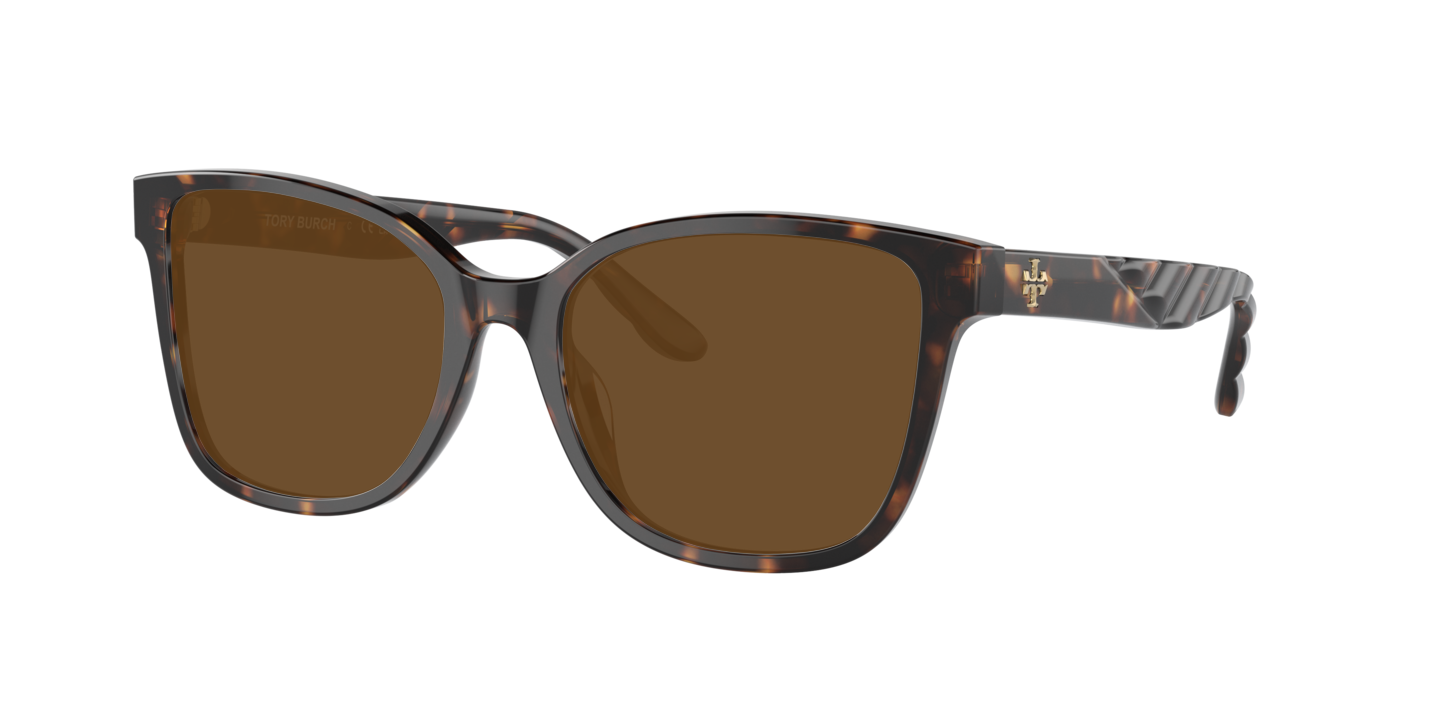 TY2129U