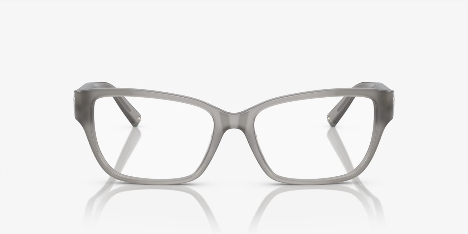 Tiffany TF2245 Eyeglasses | LensCrafters