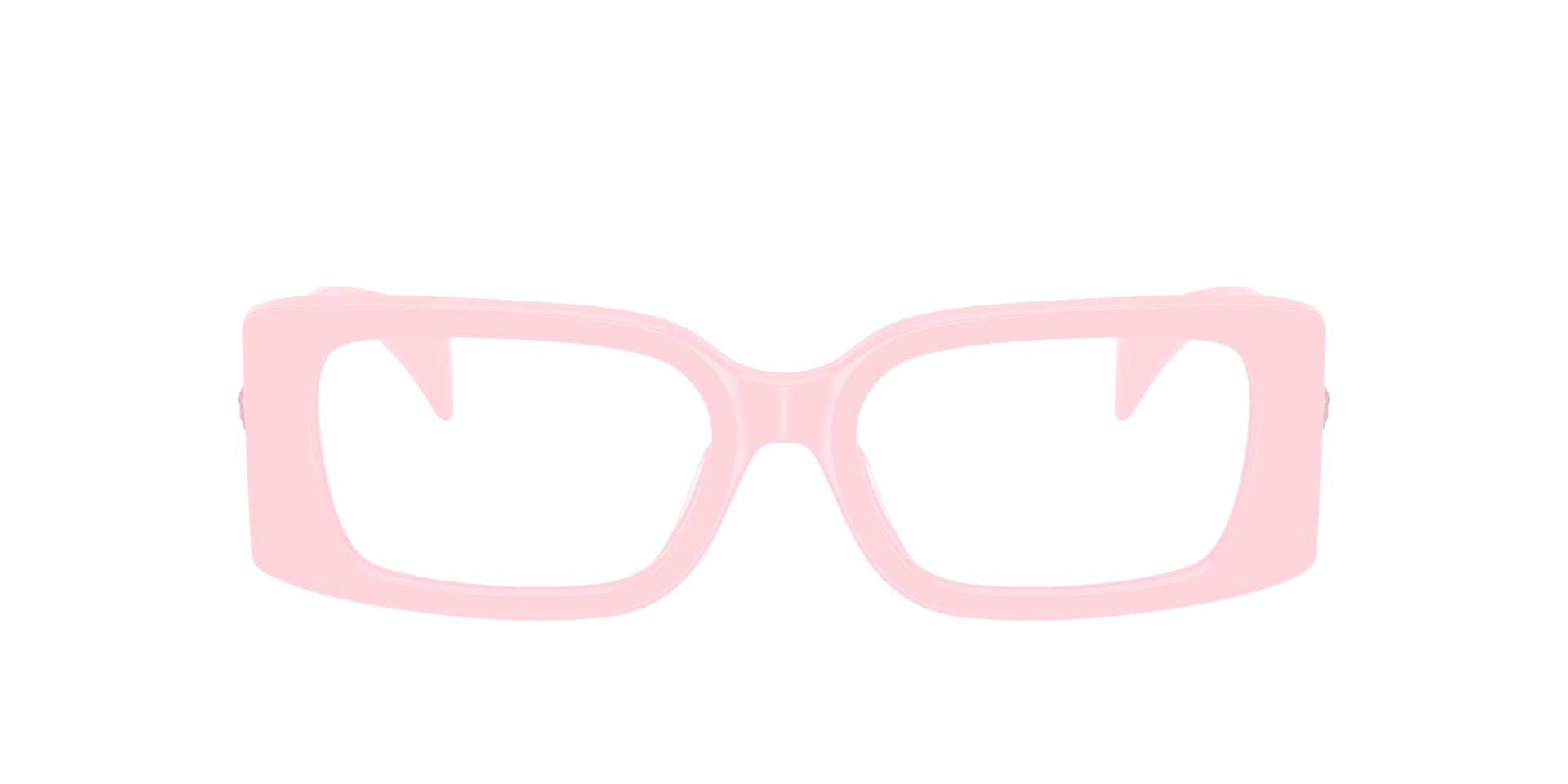 Versace Woman Pink 179$