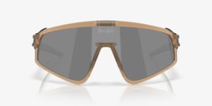 Oakley OO9404 Damian Lillard Signature Series Latch™ Panel