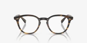 Oliver Peoples OV5454U Desmon Eyeglasses | LensCrafters