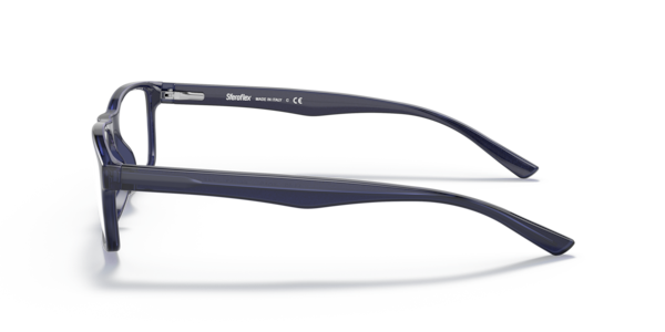Sferoflex Man Midnight Blue