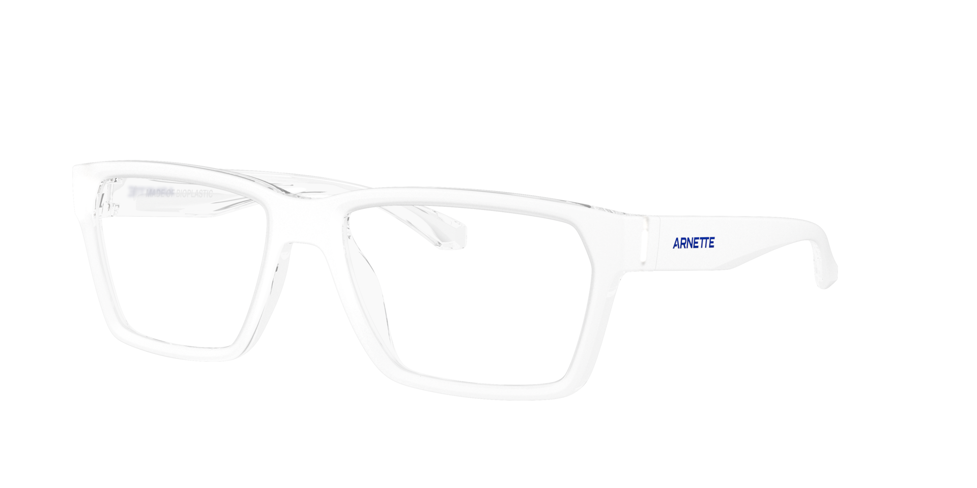 AN7257U Pinz