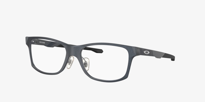 Oakley OY8002 Crosslink® XS (Youth Fit) Eyeglasses | LensCrafters