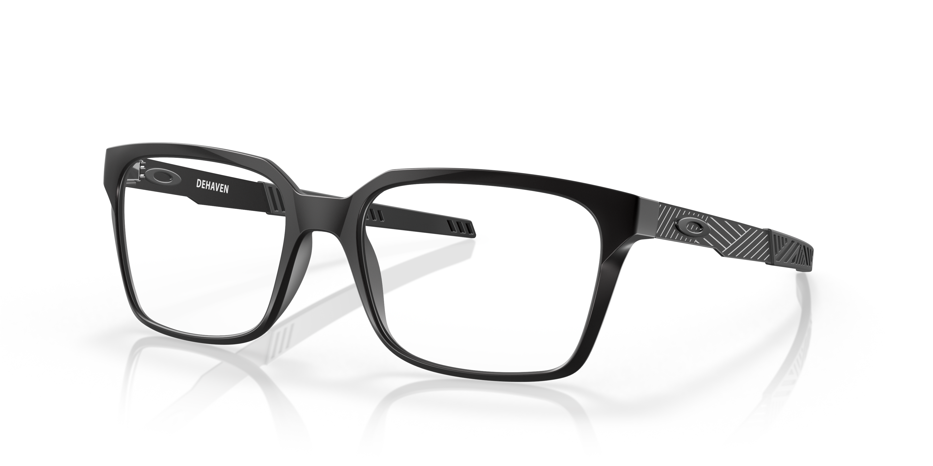 OX8054 Dehaven