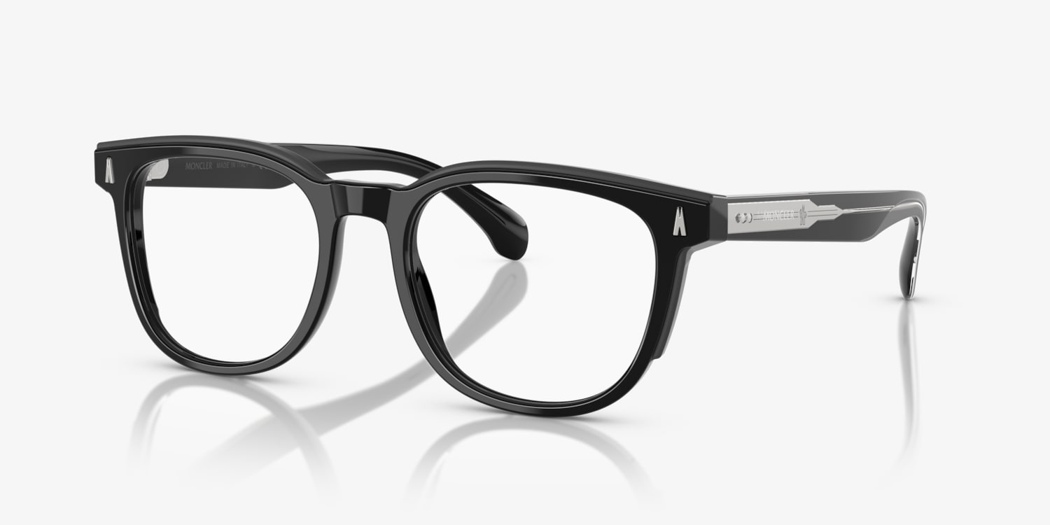Moncler ME2002 Eyeglasses | LensCrafters