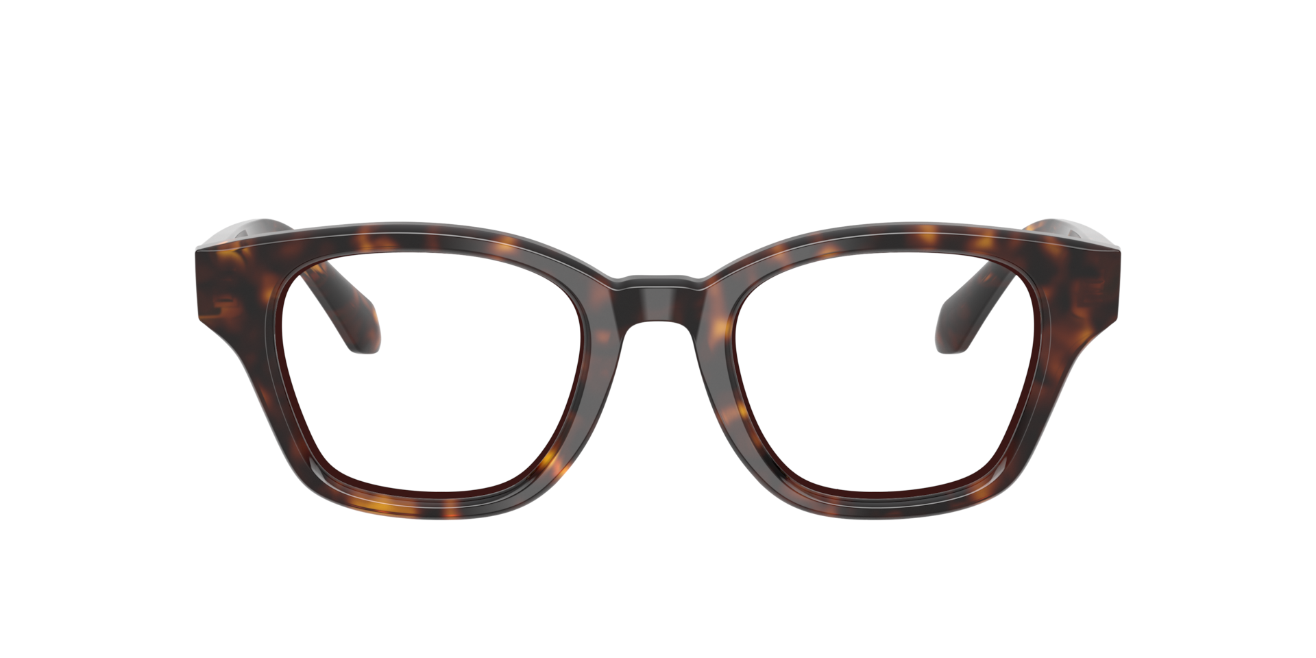 Giorgio Armani AR7274 Eyeglasses | LensCrafters