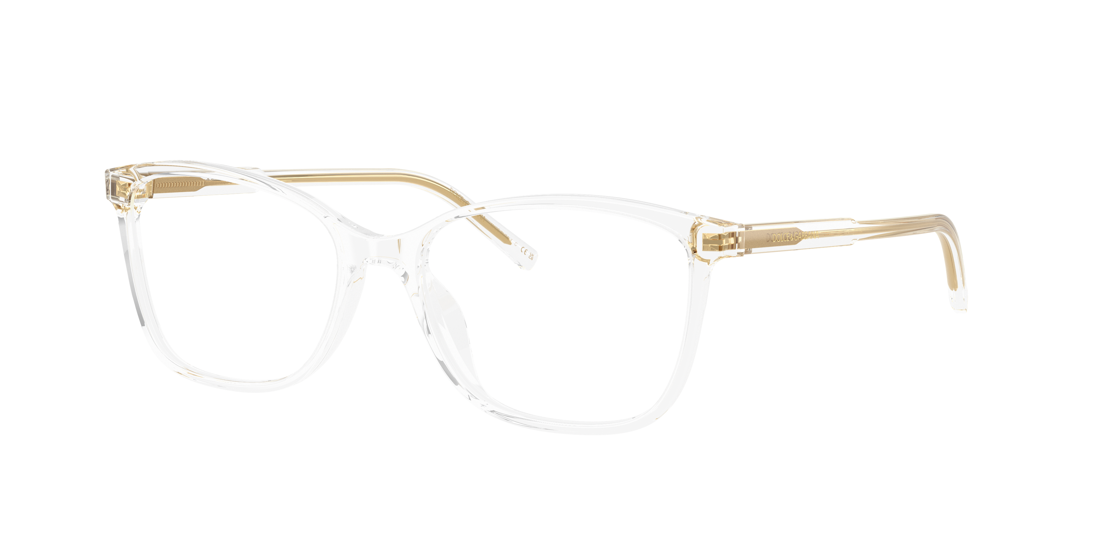 DG3424