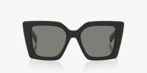 Gucci Gg2039S Sunglasses | LensCrafters