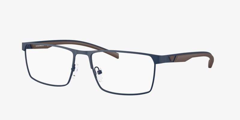 Costa 6A3008 Bimini Road 400 Eyeglasses | LensCrafters