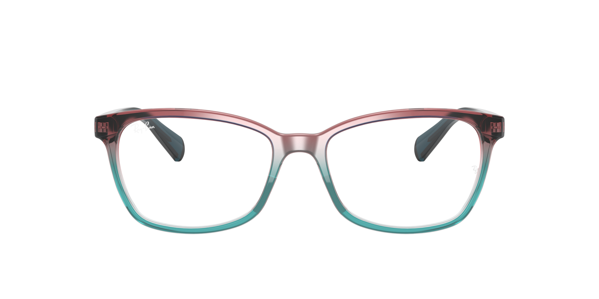 Ray-Ban RB5362 Optics Eyeglasses | LensCrafters