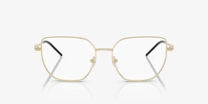 Emporio Armani EA1176 Eyeglasses | LensCrafters