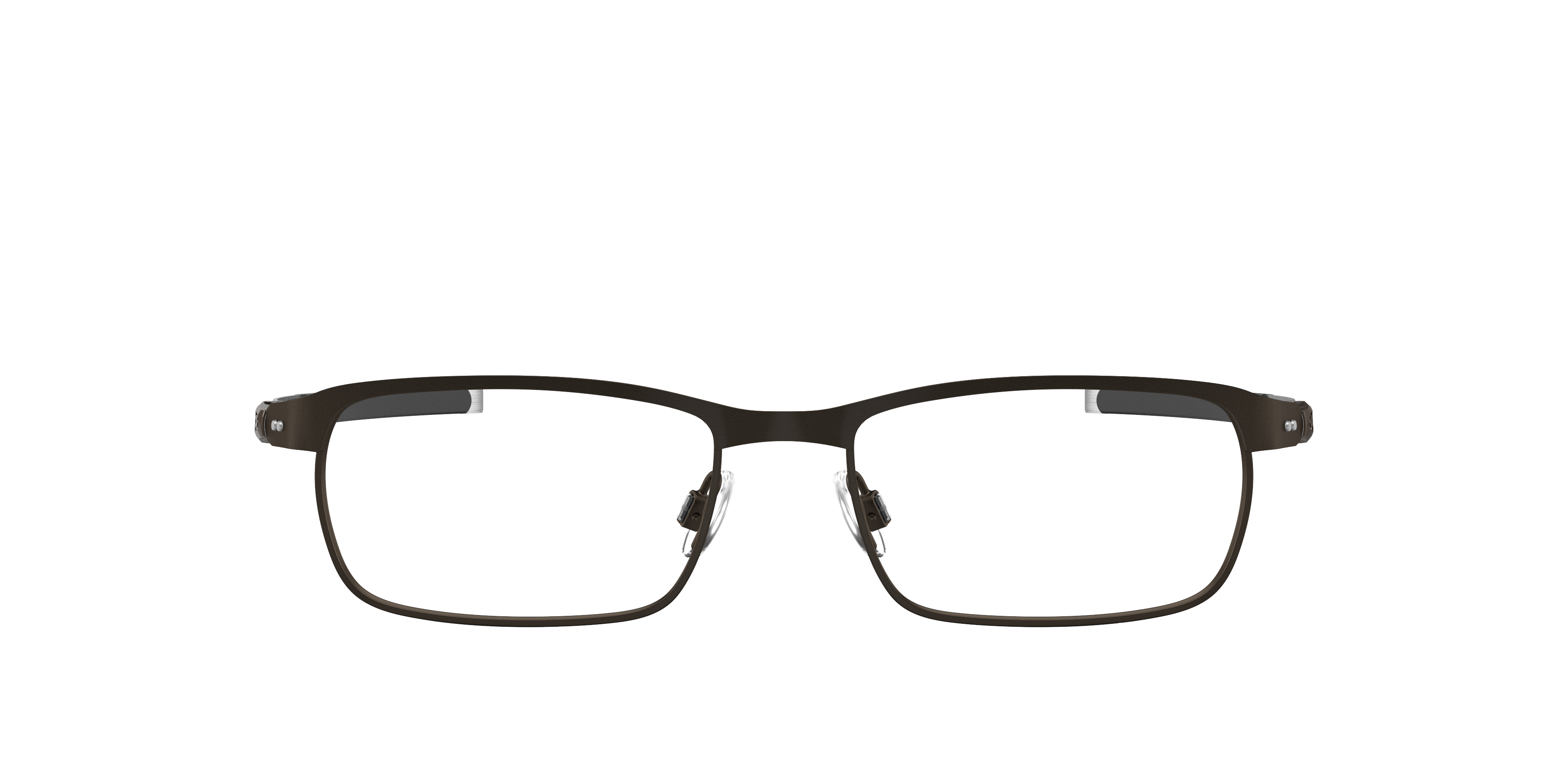 Oakley OX3184 TinCup™ Eyeglasses | LensCrafters