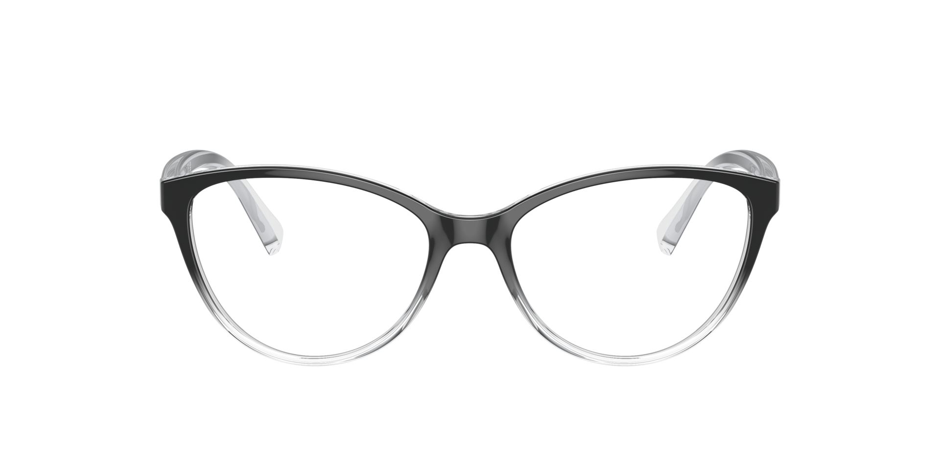 Armani Exchange AX3053 Eyeglasses | LensCrafters