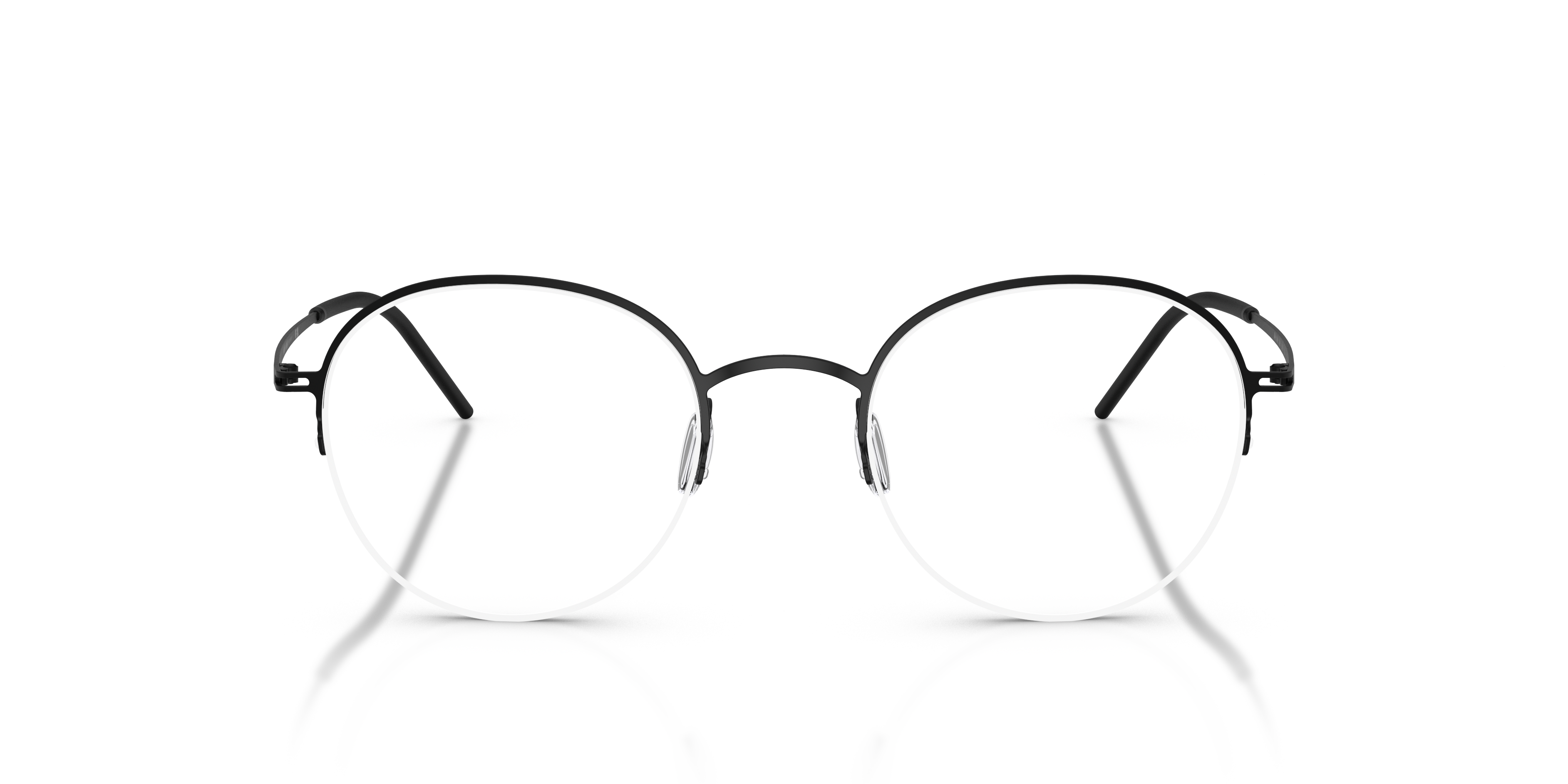 AR5169