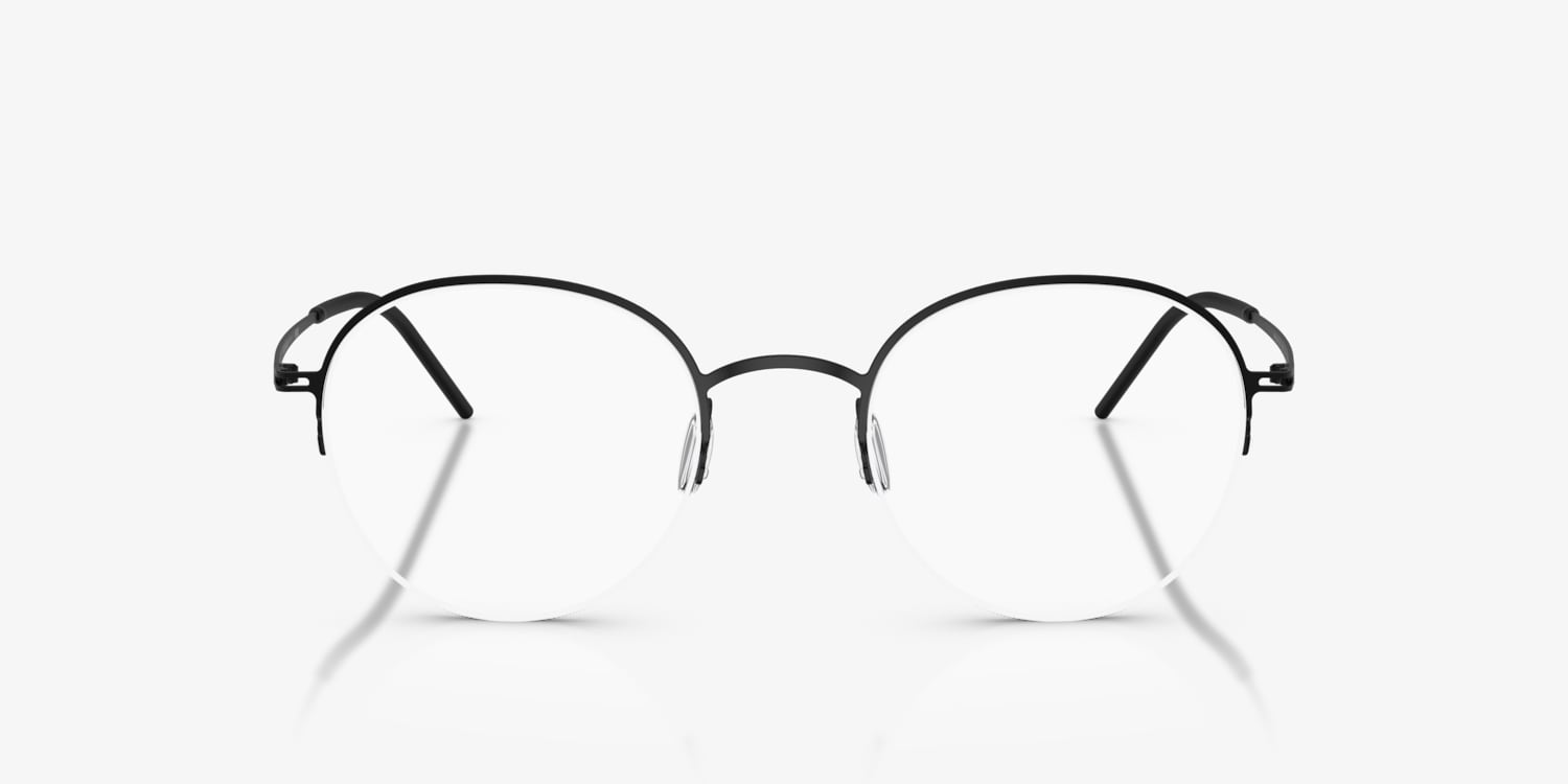 Giorgio Armani AR5169 Eyeglasses | LensCrafters