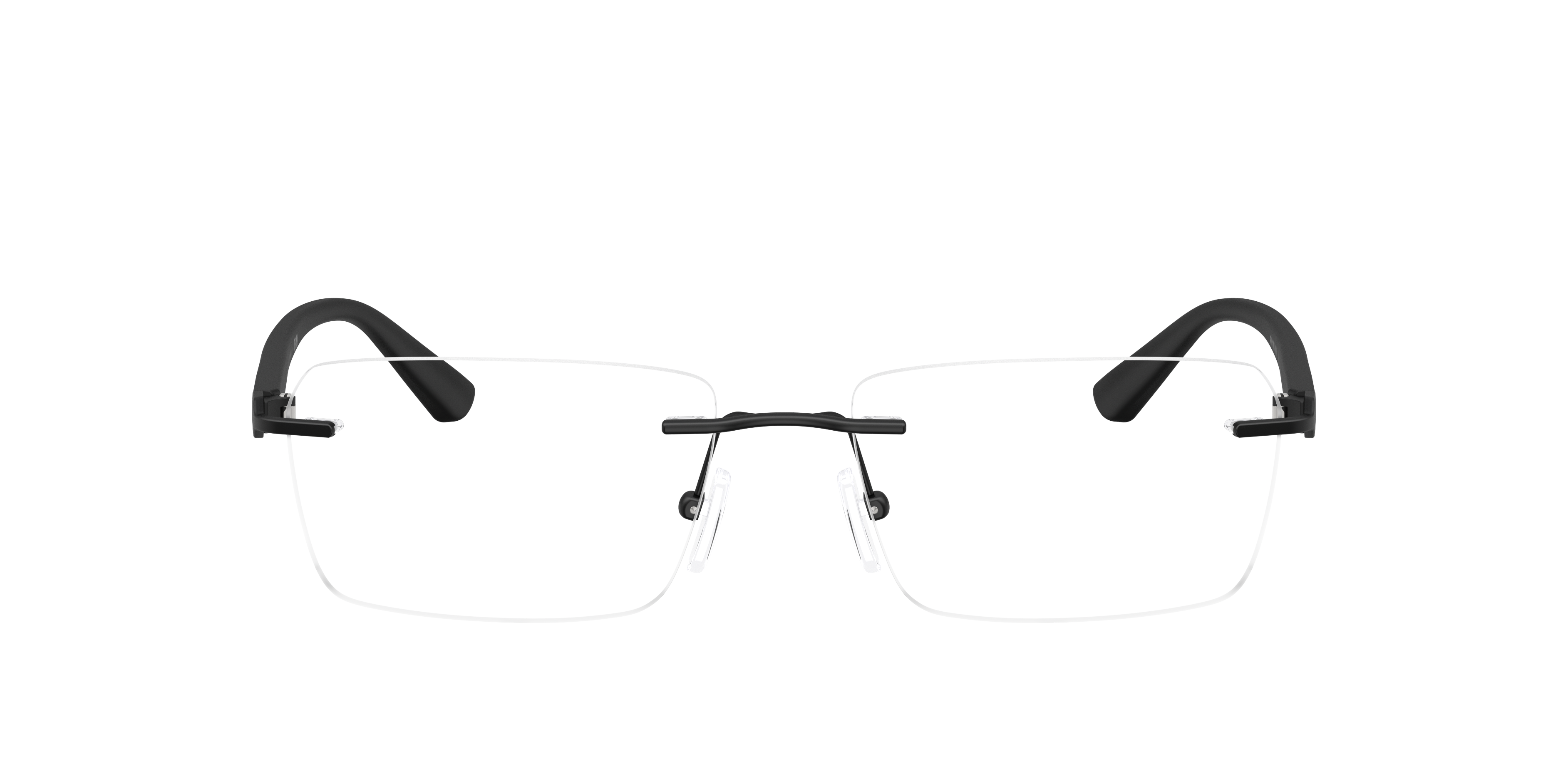 AX1064