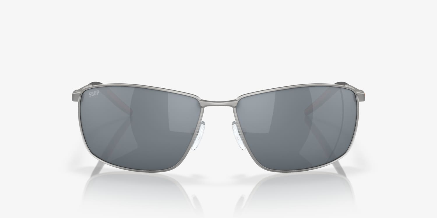 skygrayです Costa 6S6009 Turret Sunglasses | LensCrafters