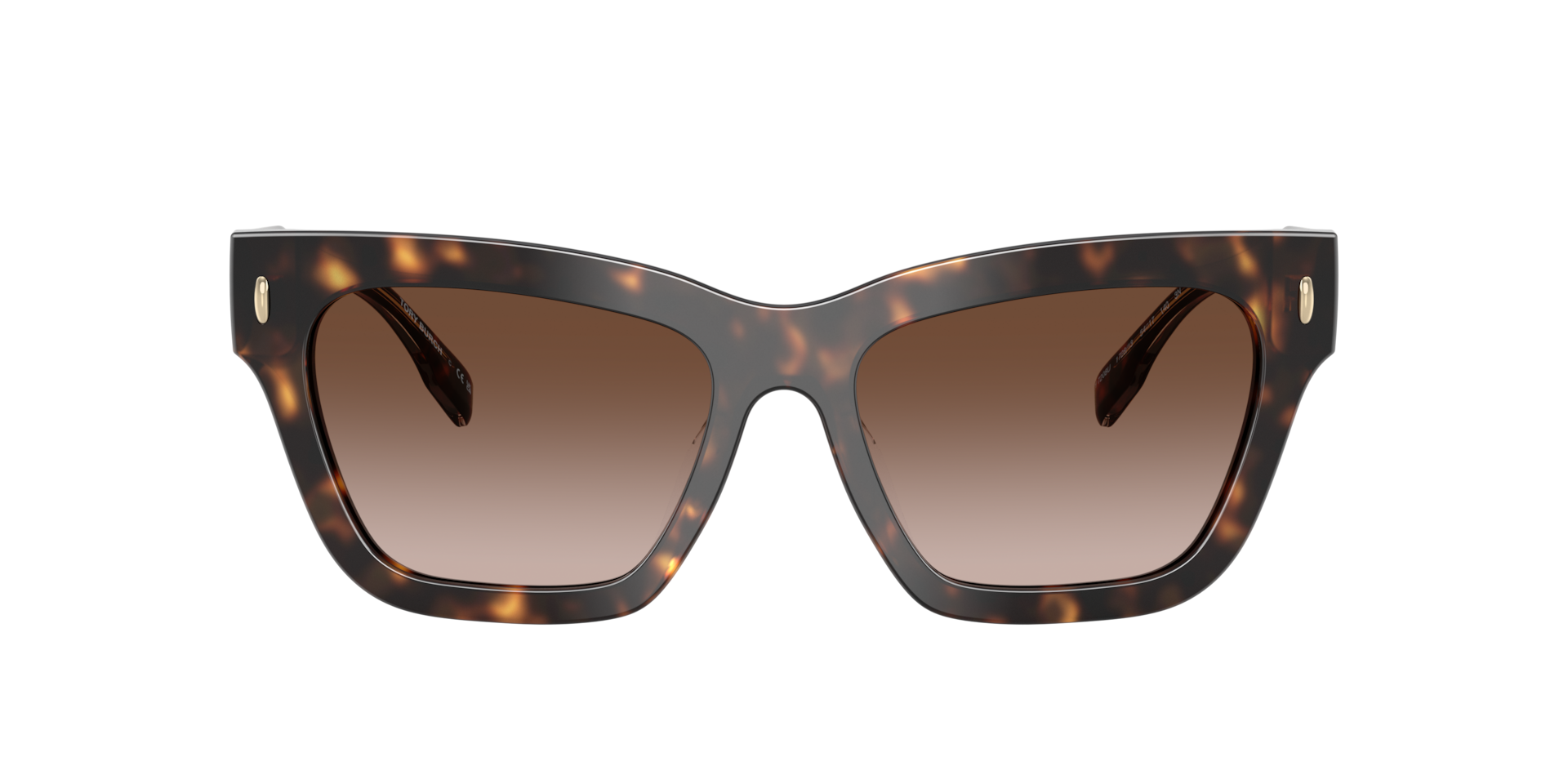 Tory Burch TY7208U Sunglasses | LensCrafters
