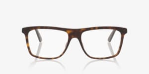 Gucci GG1820O Eyeglasses | LensCrafters
