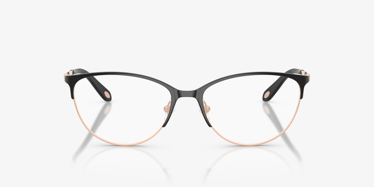 Tiffany TF1127 Eyeglasses | LensCrafters