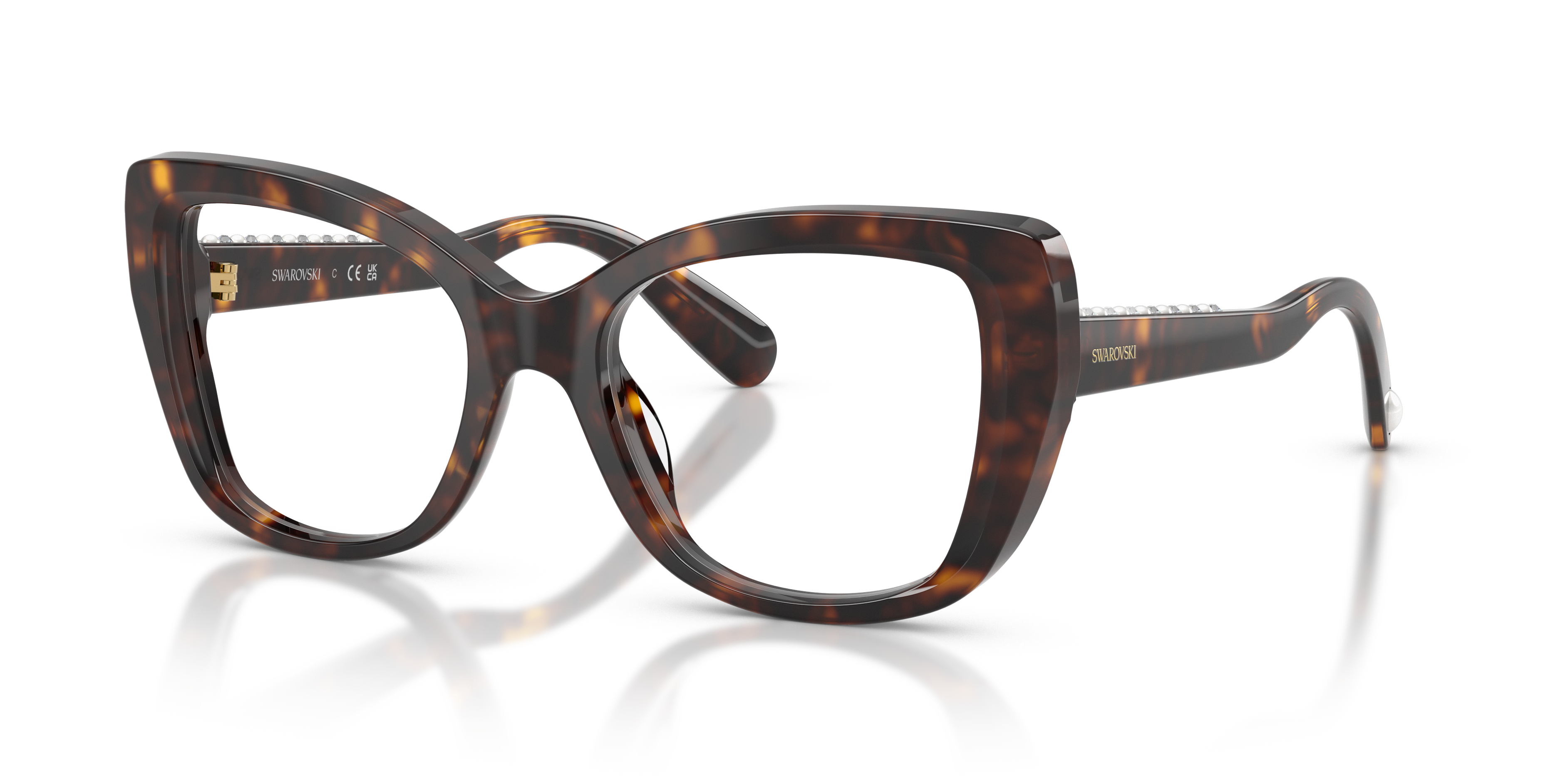 SK2066U
