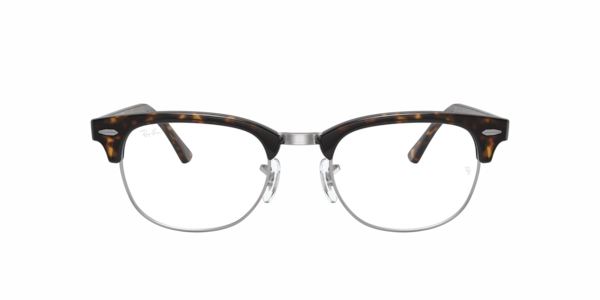 Ray-Ban Unisex  Dark Havana