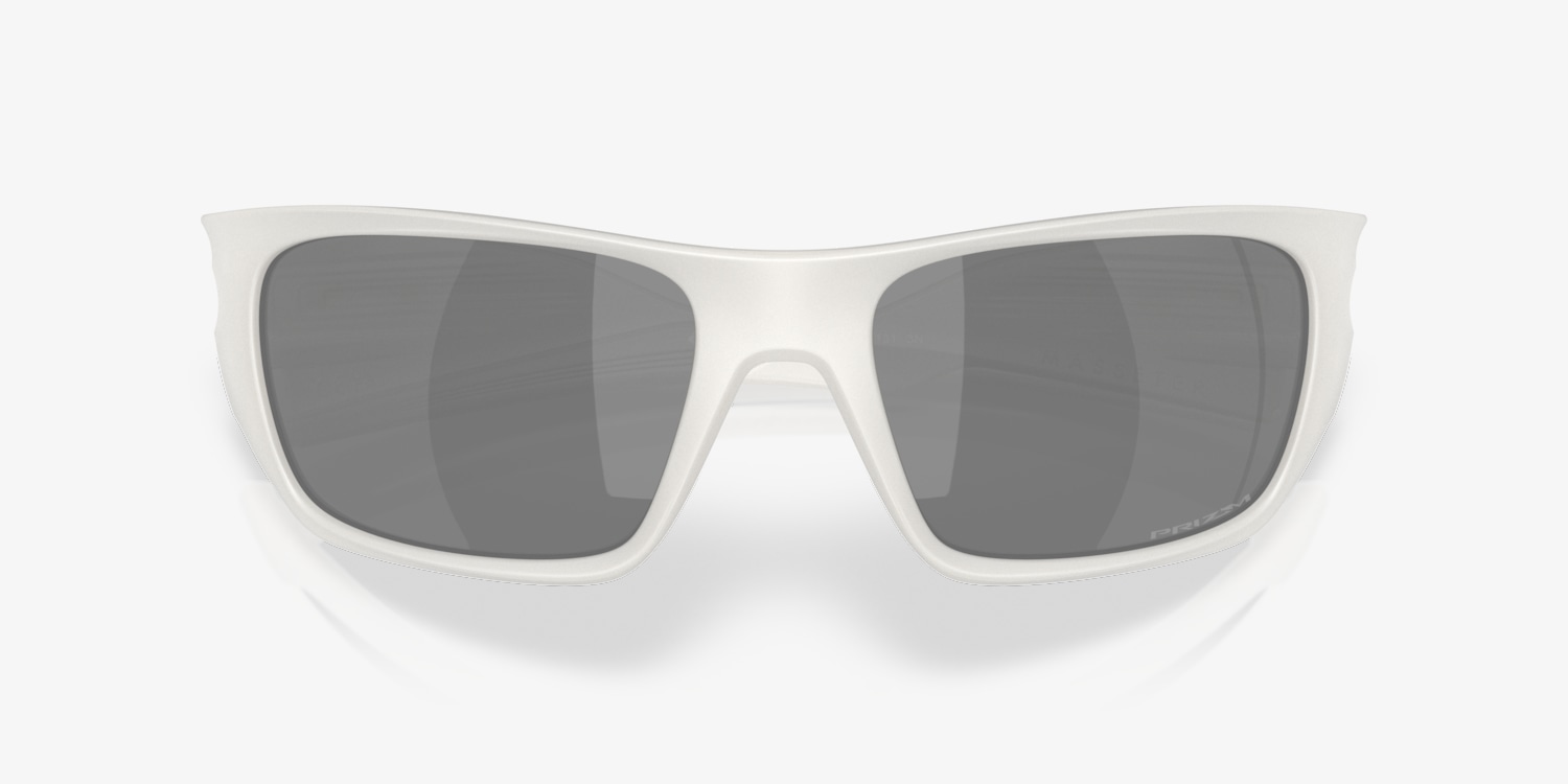 Oakley OO9486 Masseter Sunglasses | LensCrafters