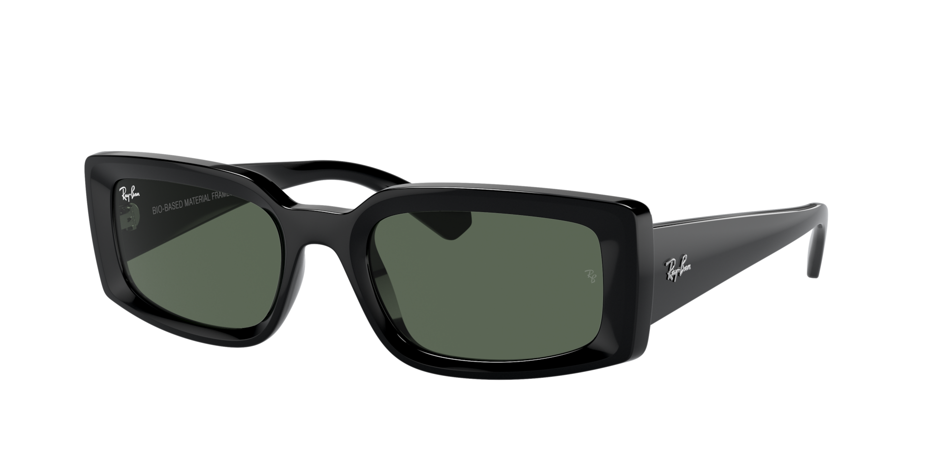 RB4395 Kiliane Bio-Based