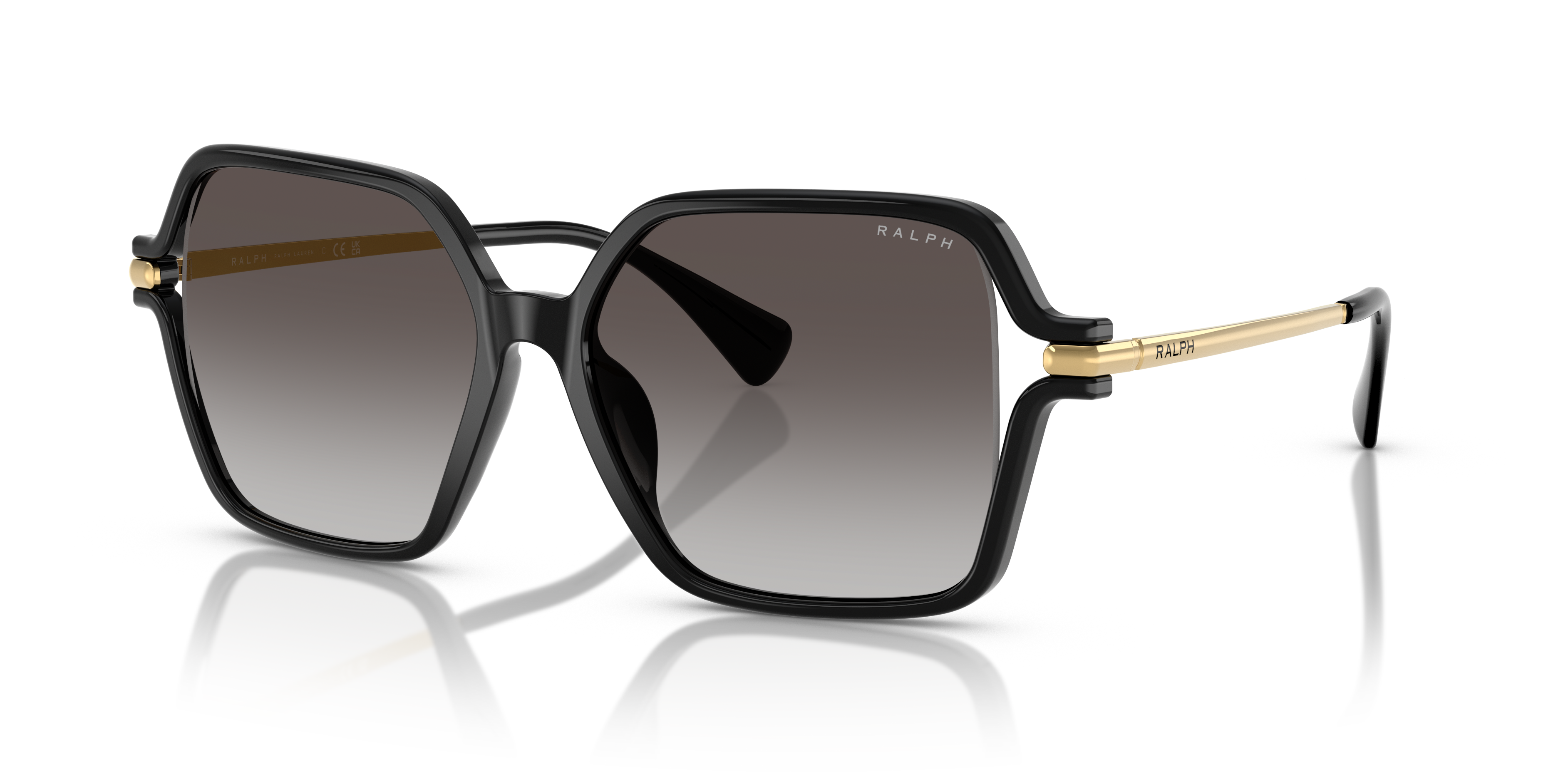 RA5319U