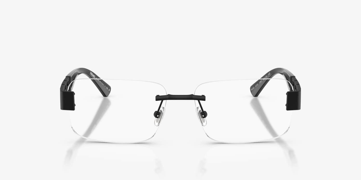 Versace VE1310 Eyeglasses | LensCrafters