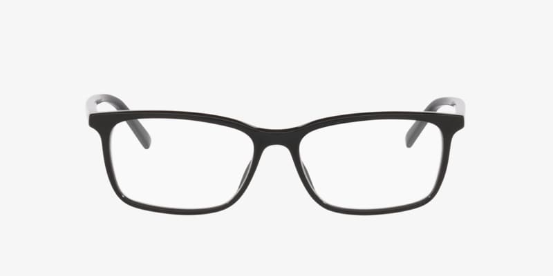 Gucci GG1858O Eyeglasses | LensCrafters