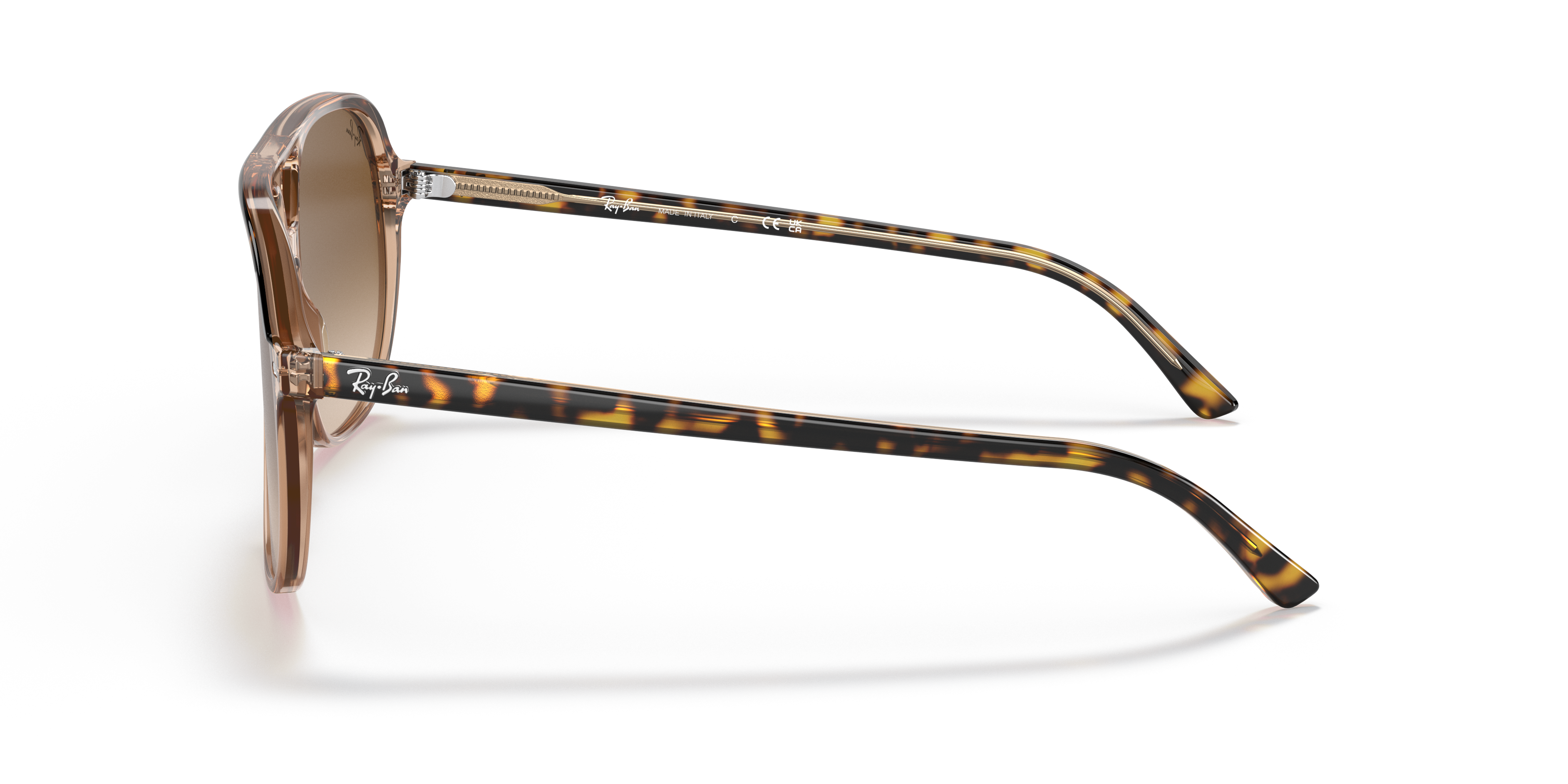 Ray-Ban RB2198 Bill Sunglasses | LensCrafters