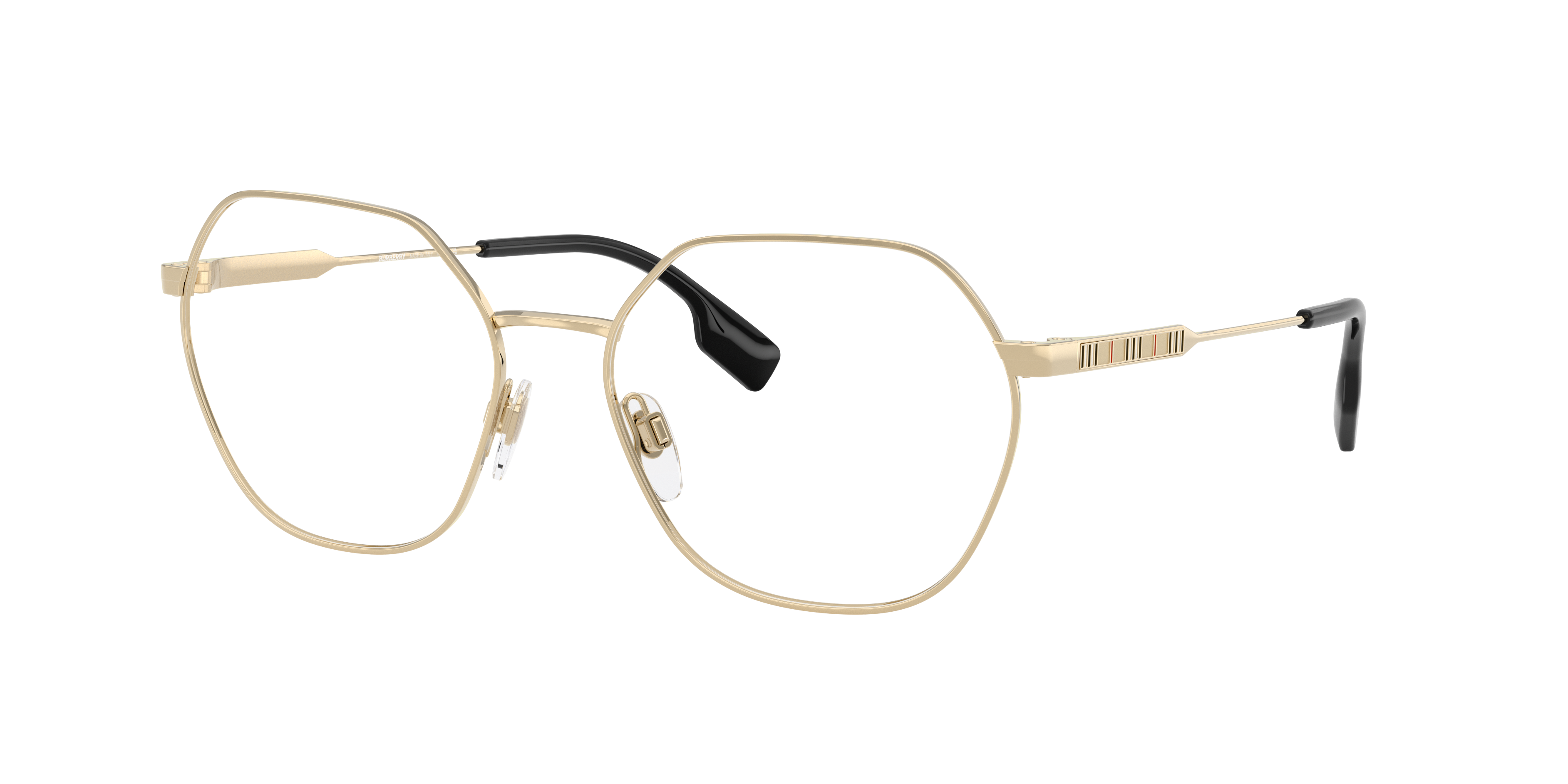BE1350 Erin