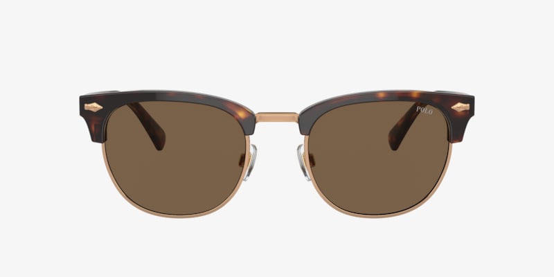 Polo Ralph Lauren PH4217 Sunglasses | LensCrafters