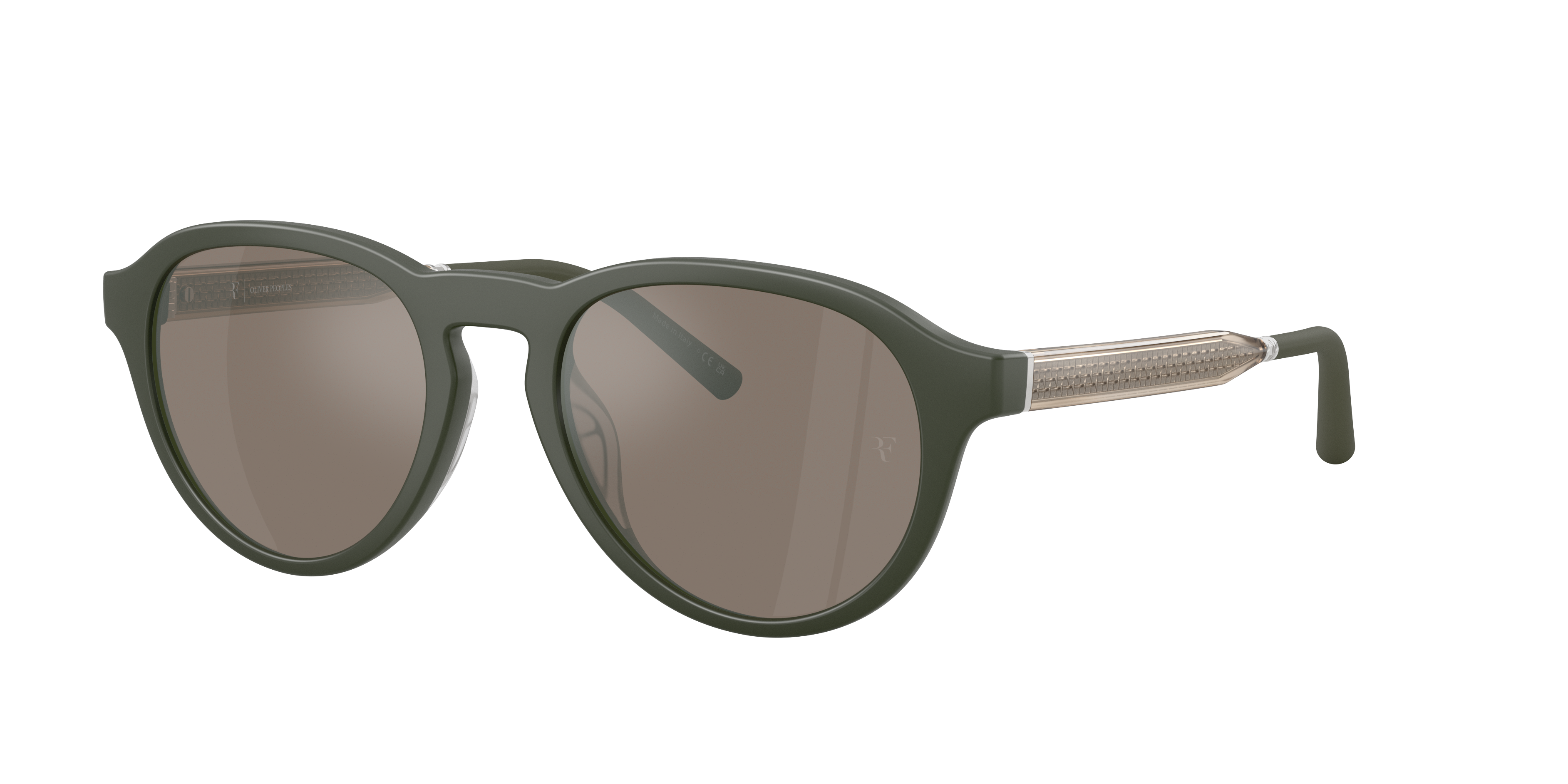OV5557SU R-8