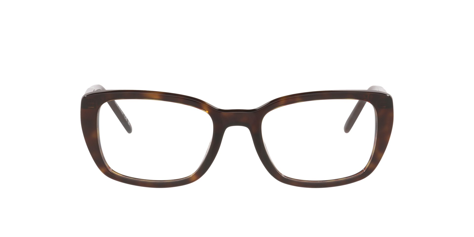 Saint Laurent Woman Tortoise Blonde 390$