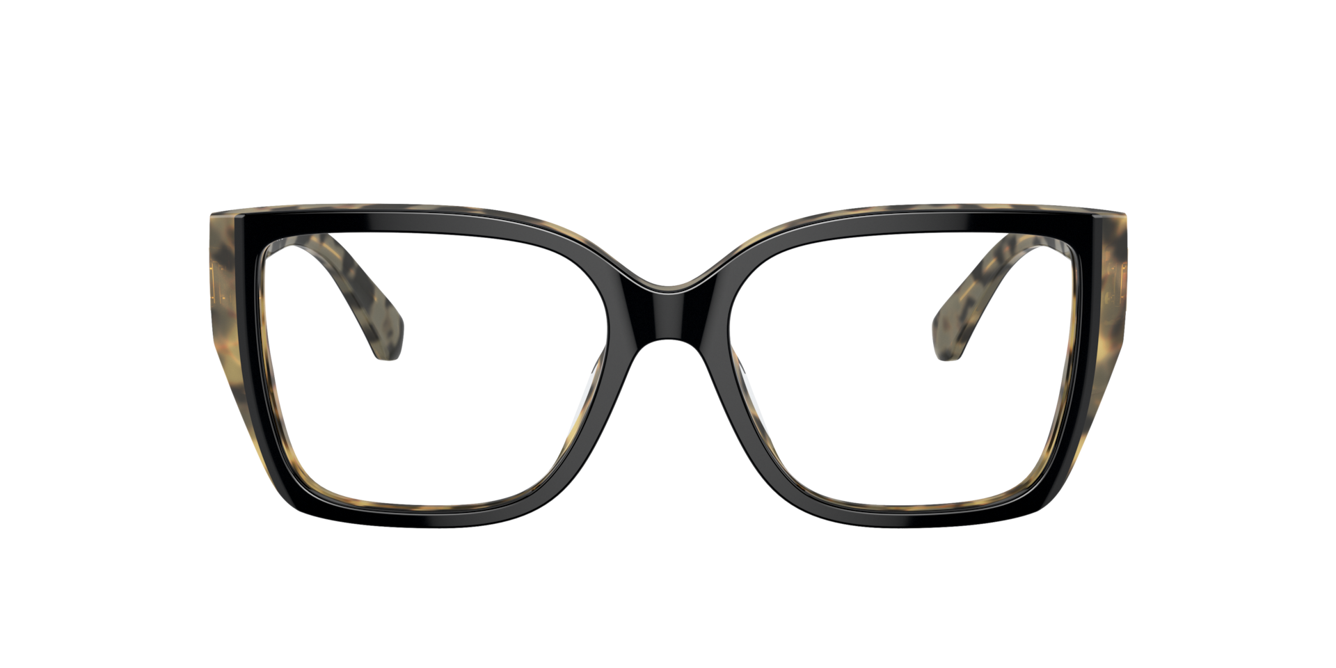Michael Kors MK4115U Castello Eyeglasses | LensCrafters
