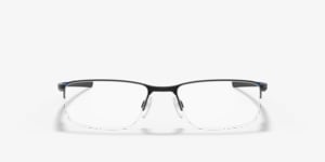 Oakley OX3218 Socket 5.5 Cobalt Collection Eyeglasses | LensCrafters