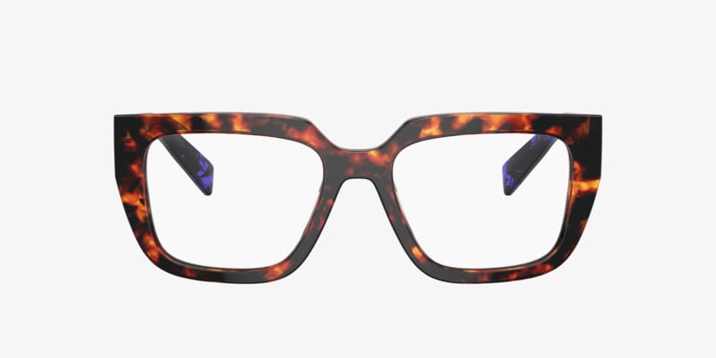 Prada PR A03V Eyeglasses | LensCrafters