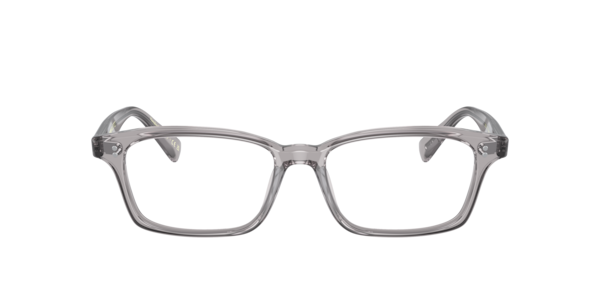 Oliver Peoples OV5501U Edelson Eyeglasses | LensCrafters