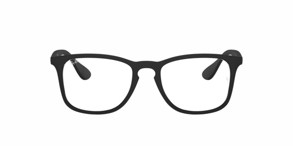 Ray-Ban RB7074 Optics Eyeglasses | LensCrafters