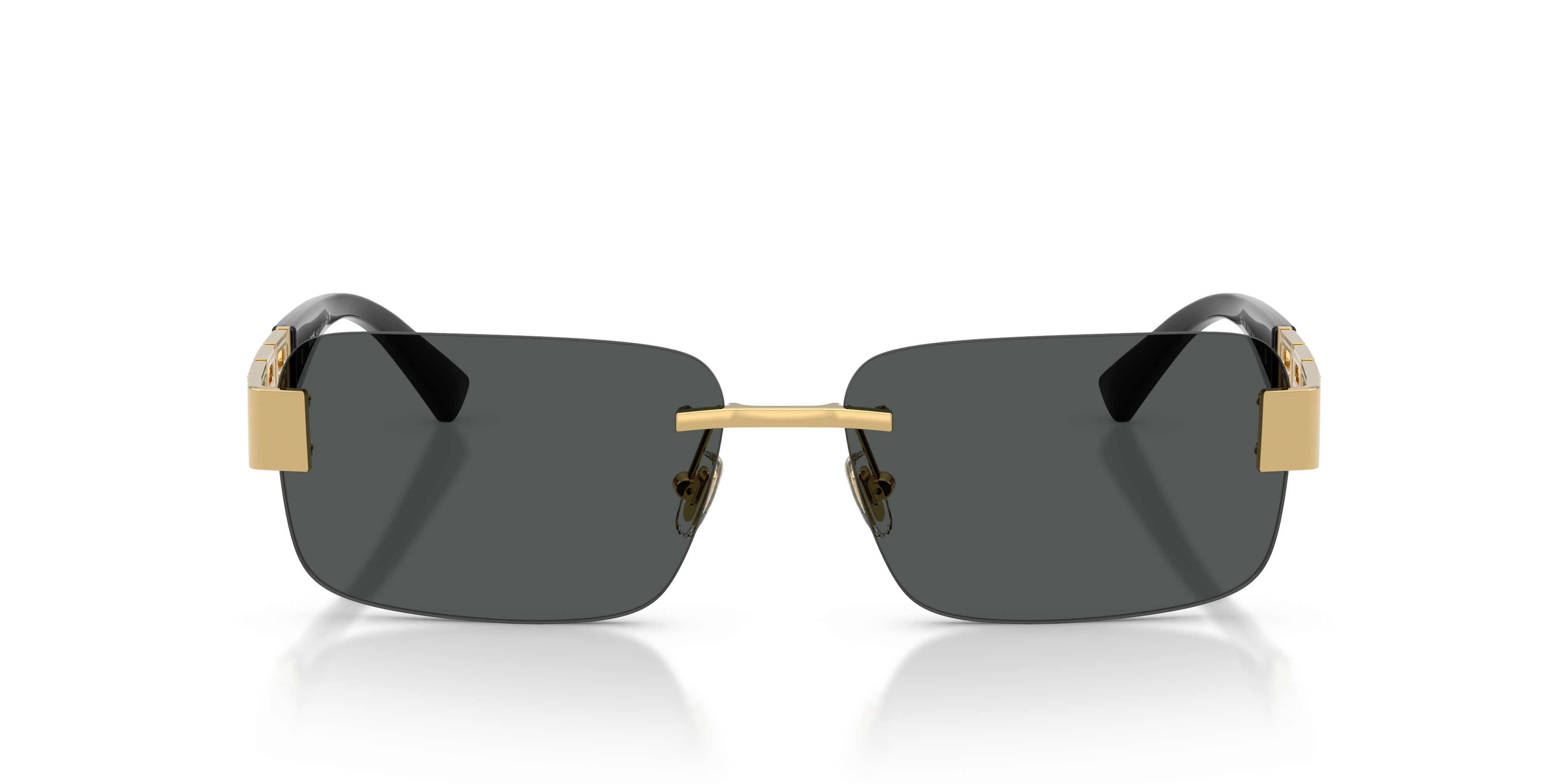 VE2298
